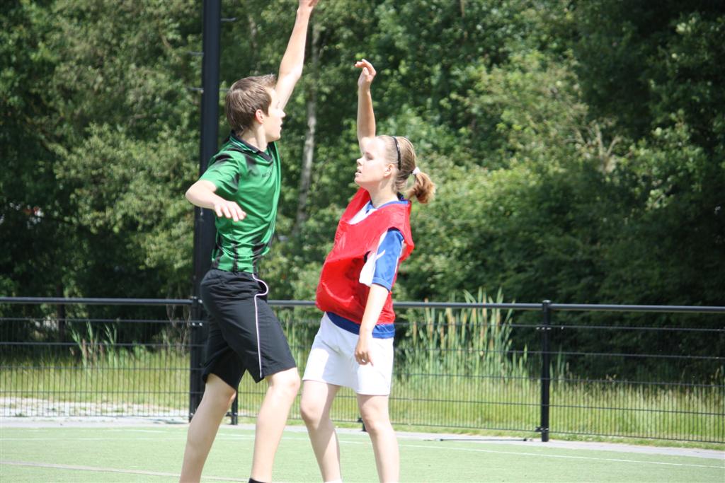 2009_06_06 TBC3_RoDeBoC2 (37).jpg